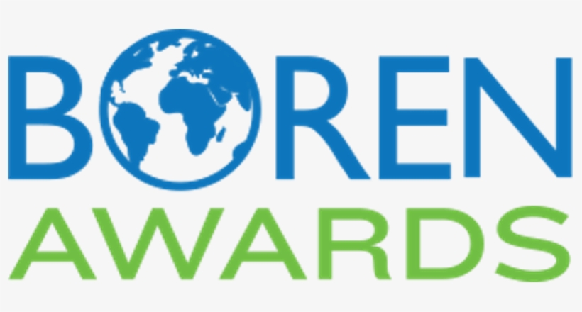 Share This Page - Boren Scholarship, transparent png