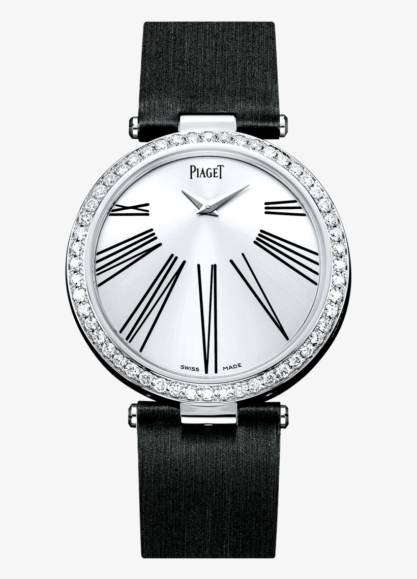 Cookies On The Ft - Piaget Limelight Twice, transparent png