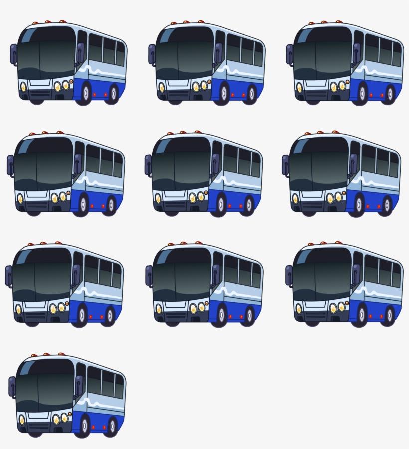 08 Pm 317990 Harp 1/28/2013 - Hyundai County, transparent png