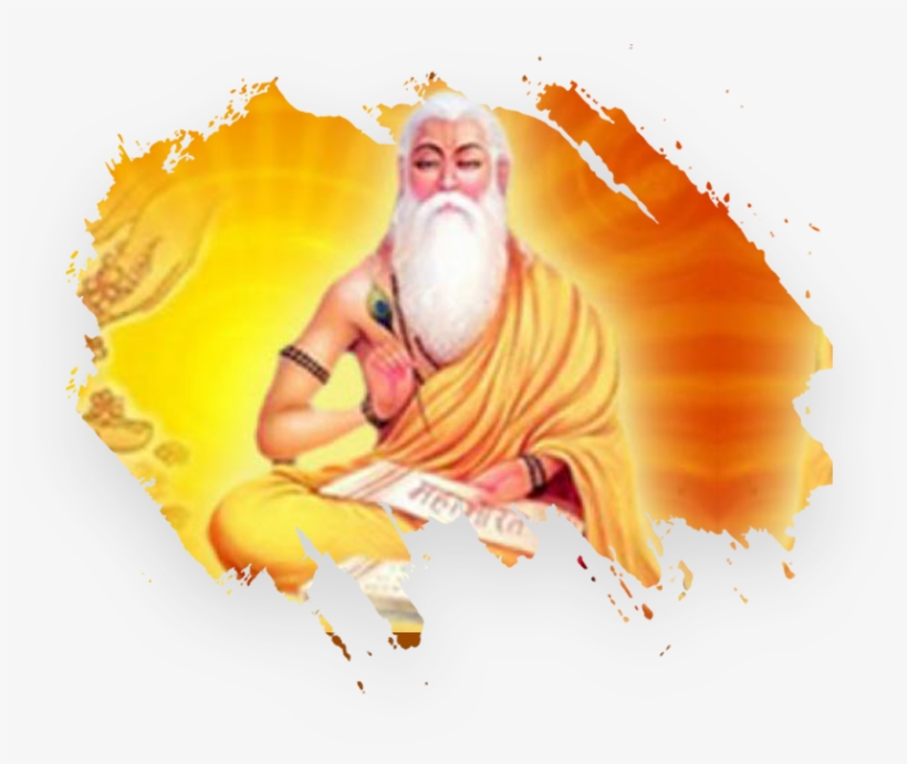 About Shakthi Murugan - Small Poem On Guru Purnima In English, transparent png