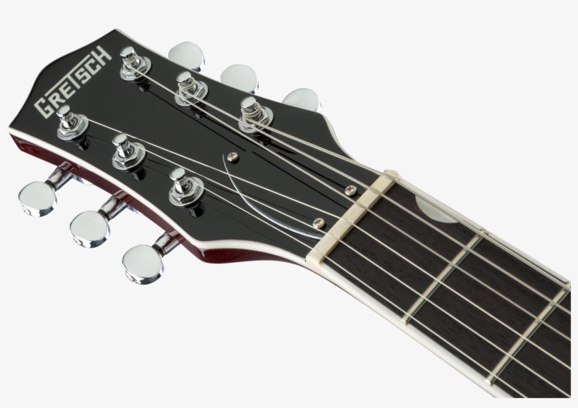 Local Dealers Online Dealers - Gretsch, transparent png