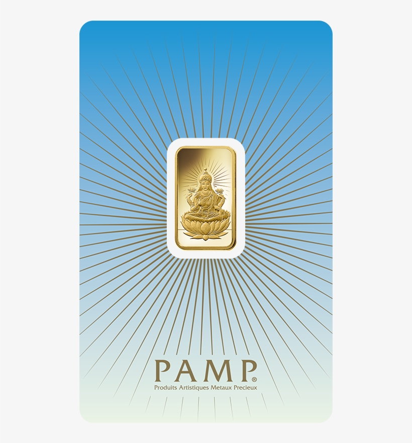 Description, transparent png