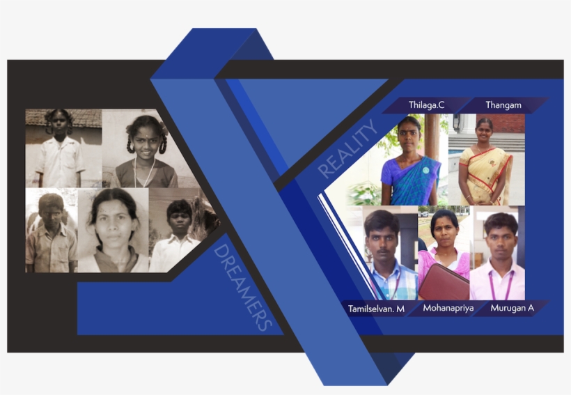 The True Act Of Giving Is In Creating More Givers - Photographic Paper, transparent png