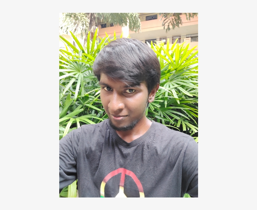 Male, transparent png