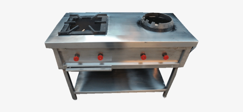 1indian1chinesebhatti - Cooktop, transparent png