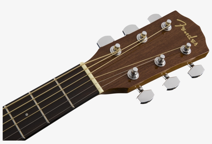 Fender Acoustic Ct-60s, Natural - Ct 60s, transparent png