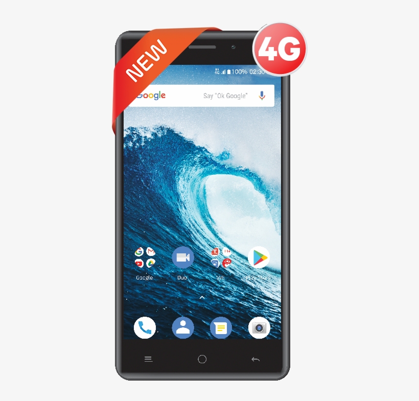 R4 Front Side - We R4, transparent png