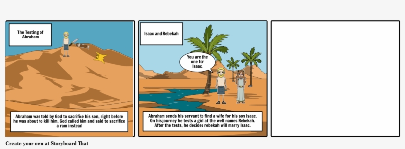 Cartoon, transparent png
