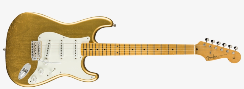 Jimmie Vaughan Stratocaster®, Maple Fingerboard, Aged - Fender American Standard Stratocaster Hss Shawbucker, transparent png