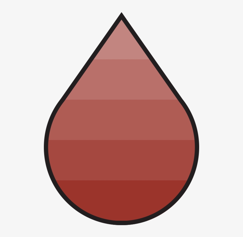 Screening Is Important - Triangle, transparent png