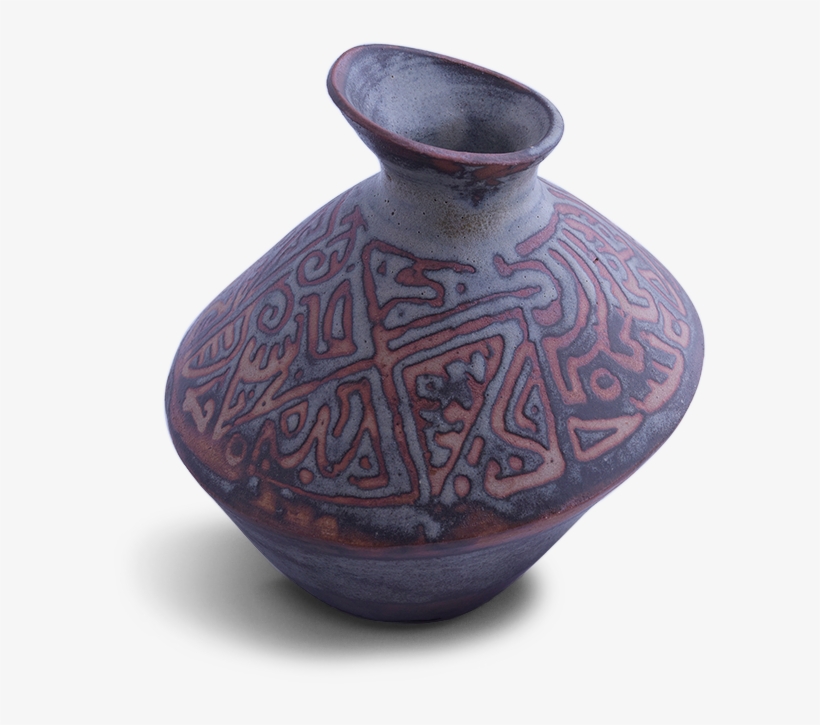 Earthenware, transparent png