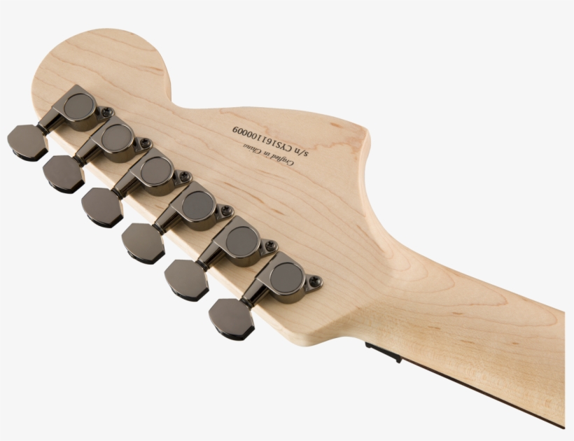 Loading Images - Squier Contemporary Active Stratocaster Hh Olympic, transparent png