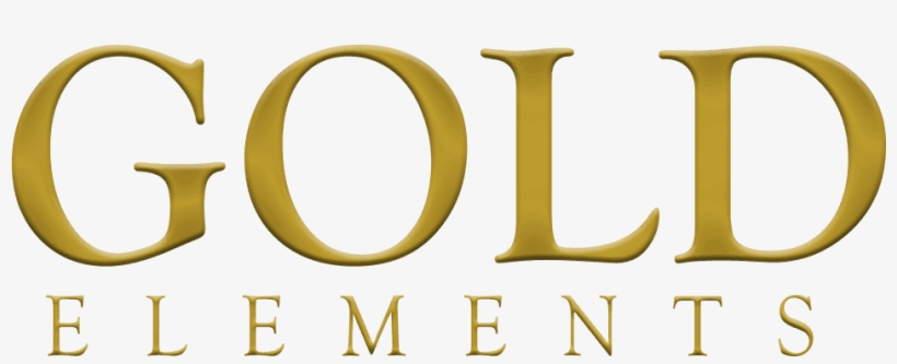 10% Off Site Wide - Gold, transparent png