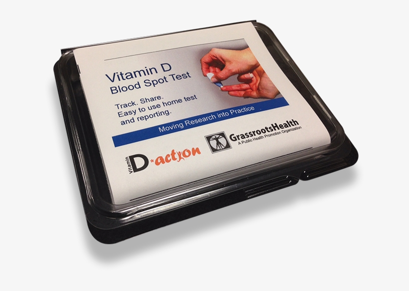 Data Storage Device, transparent png