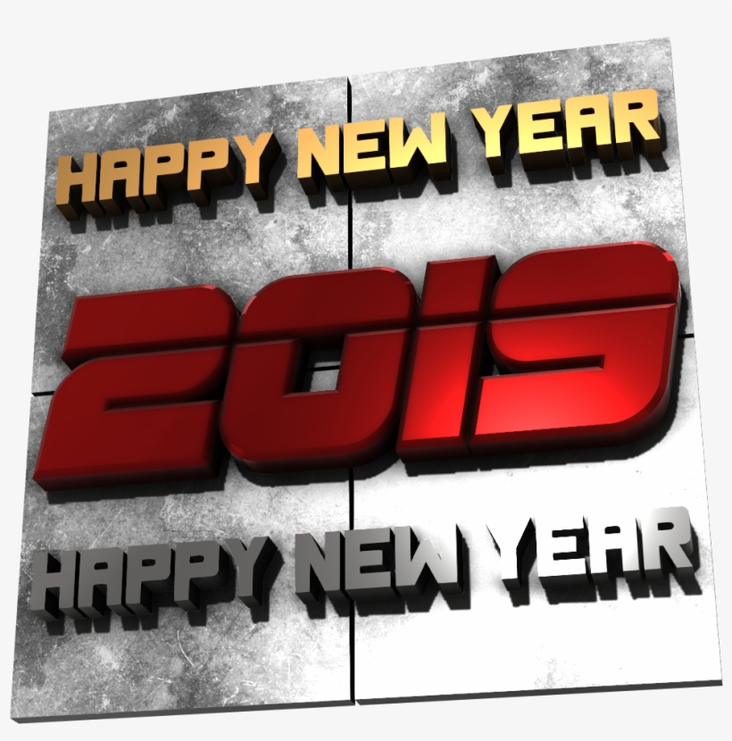Graphic Design, transparent png