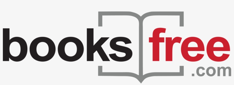 Booksfree Coupons & Promo Codes - Coquelicot, transparent png
