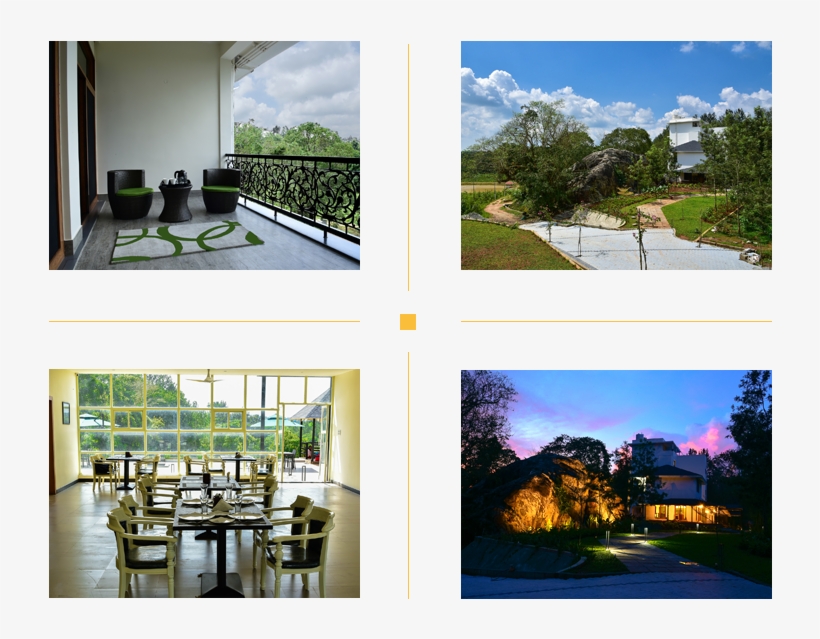 About Chikmagalur - Interior Design, transparent png