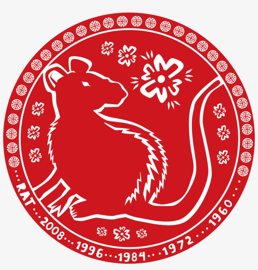 Rat, transparent png