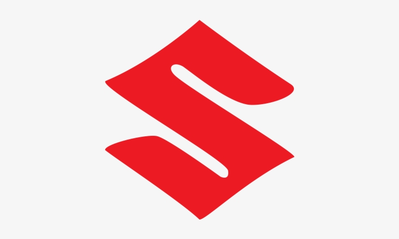 Blood Suzuki, transparent png