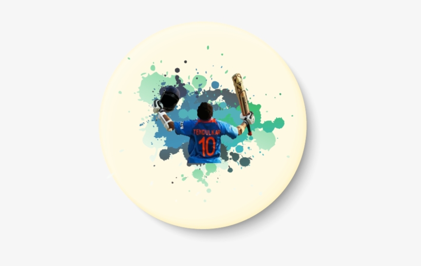 Watercolor Ink Png, transparent png