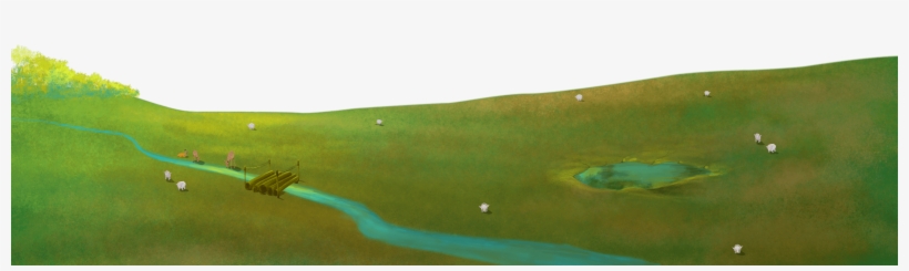 Aerial Photography, transparent png