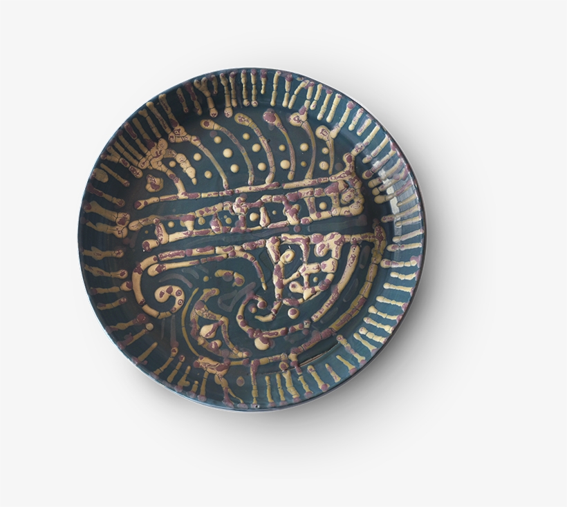 Circle, transparent png