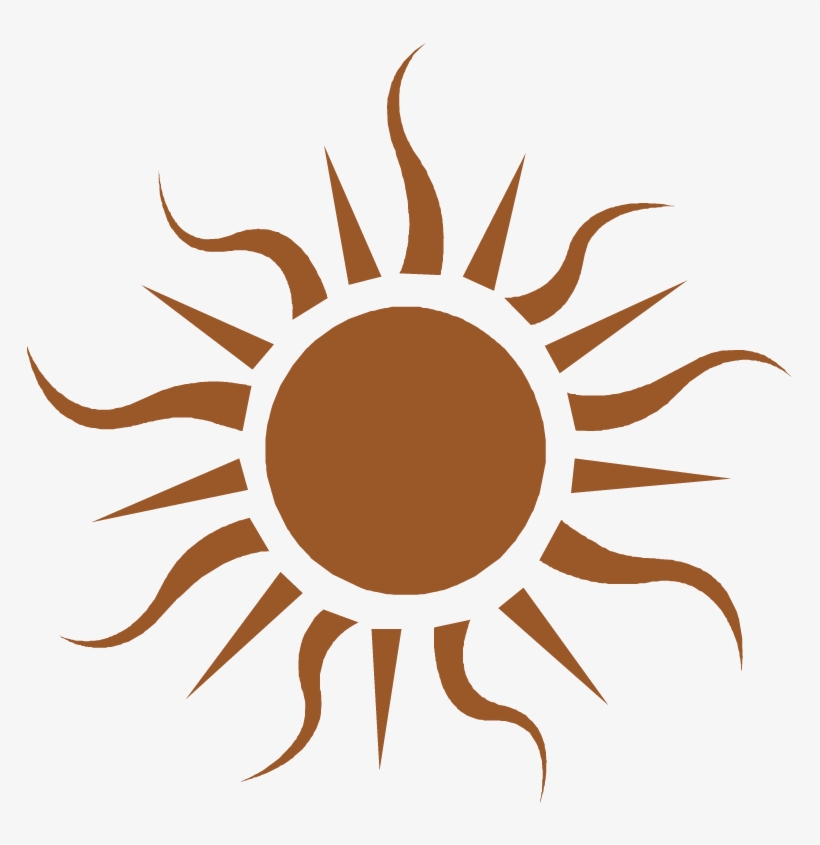 Indriya Resorts - Logo - Indriya Sands Resort, transparent png