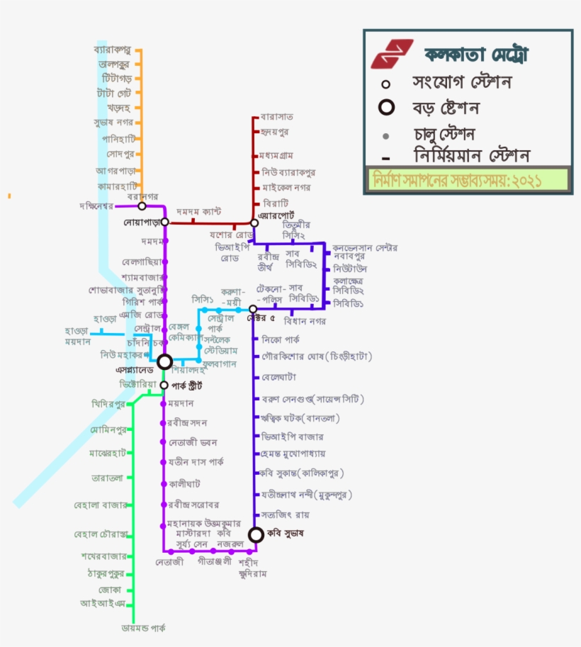 Diagram, transparent png