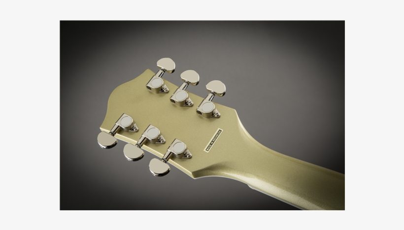 Electric Guitar, transparent png