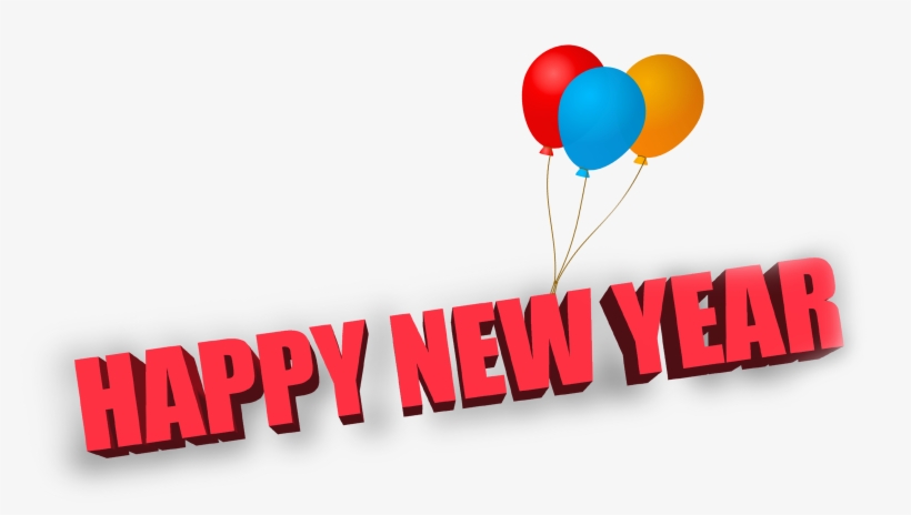 Pin By Rajesh Nayak On Background Images, transparent png