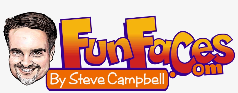 Clip Art, transparent png