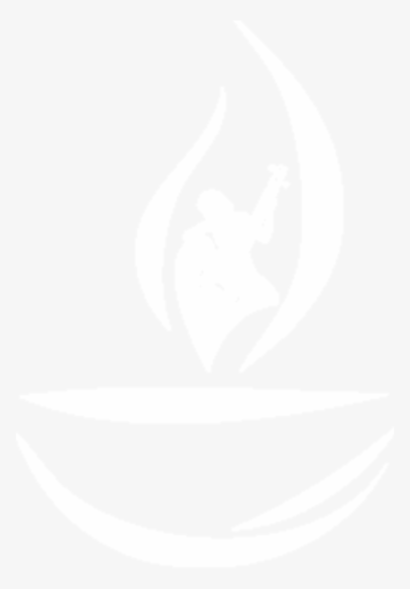 The Society For Indian Music And Arts - Symbol Of Indian Music, transparent png