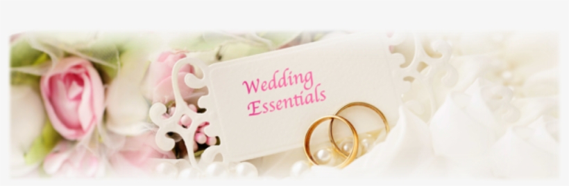 Marriage, transparent png