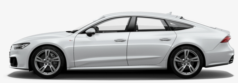 A6 - A7 - 2017 Toyota Prius Three Touring, transparent png