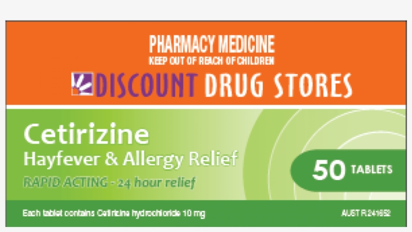 Discount - Discount Drug Stores, transparent png