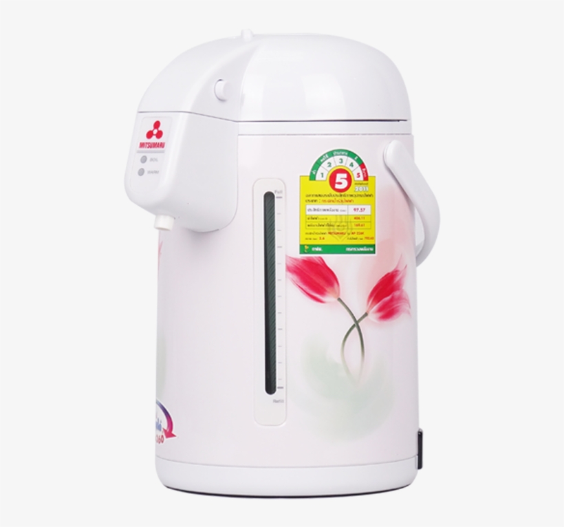 Kitchen Appliance, transparent png