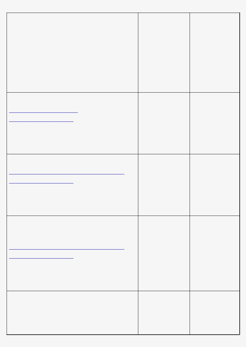 Shweta Mangalw/o Mr - Colorfulness, transparent png