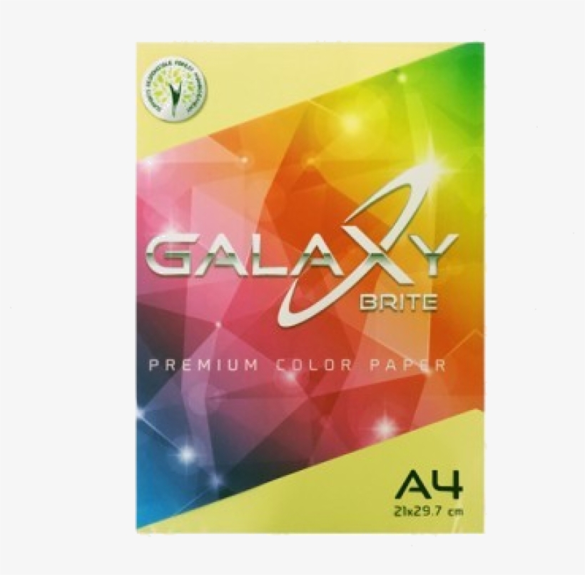 Graphic Design, transparent png