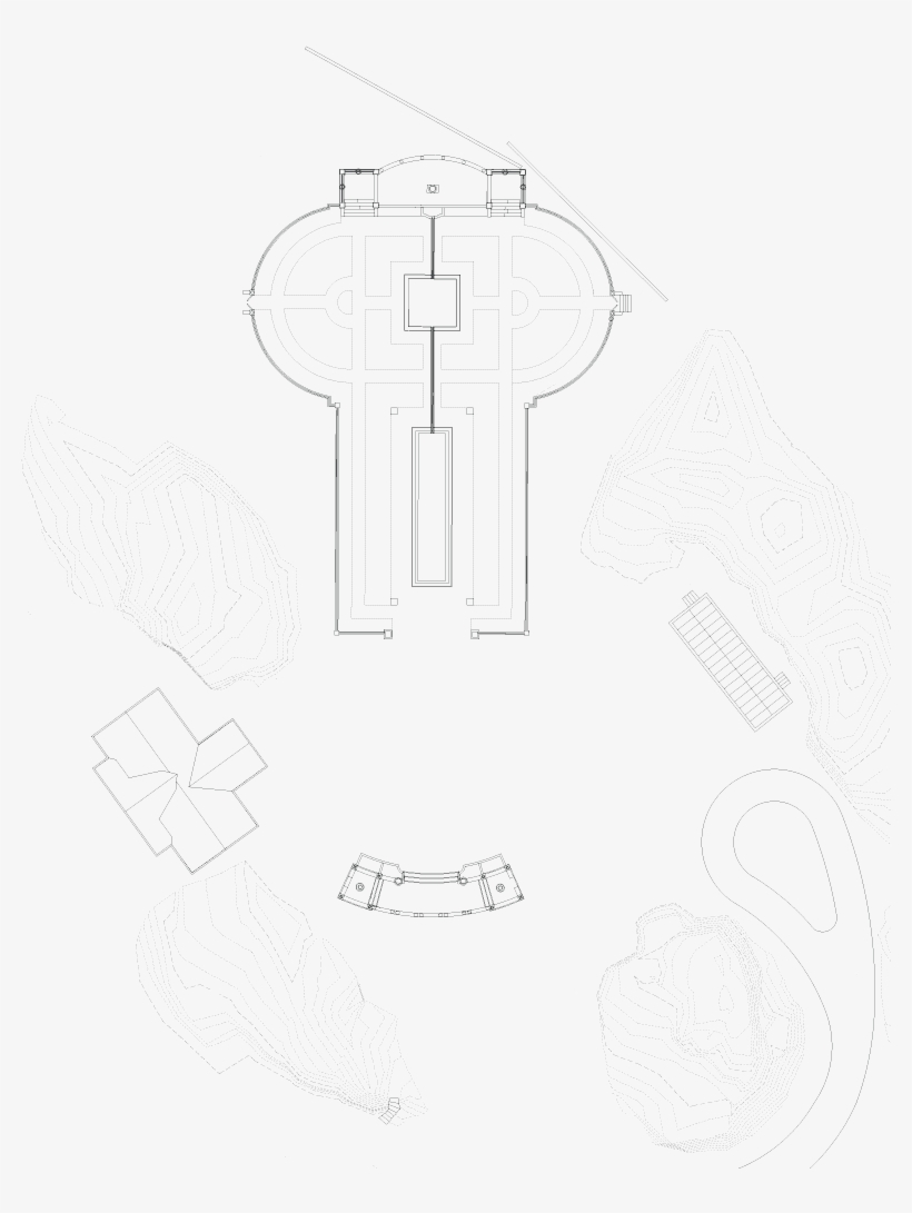 Plant Name Cultivar Common - Sketch, transparent png