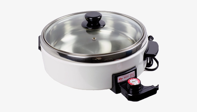 Whale Chinese Hot Pot - Rice Cooker, transparent png