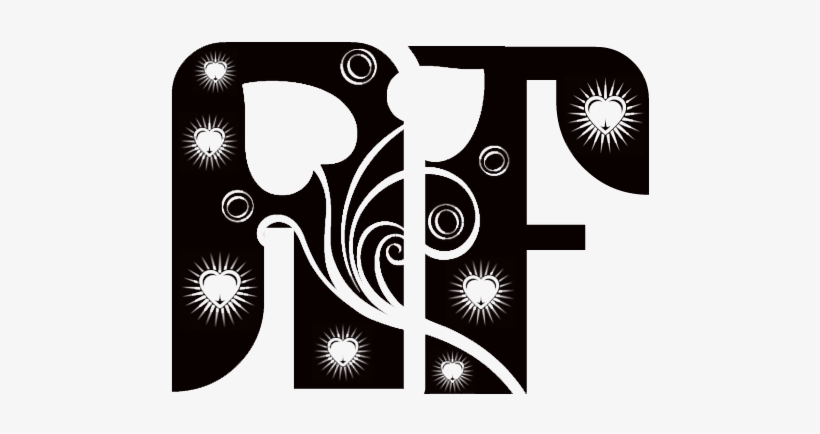 Ae Wallpaper In Hd Format - Graphic Design, transparent png