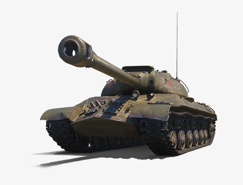 Happy New Year - Is-3, transparent png