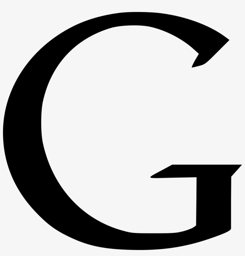 Png File Svg, transparent png