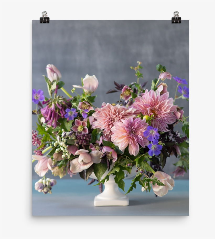 Dsc08099 Mockup Transparent Transparent - Bouquet, transparent png