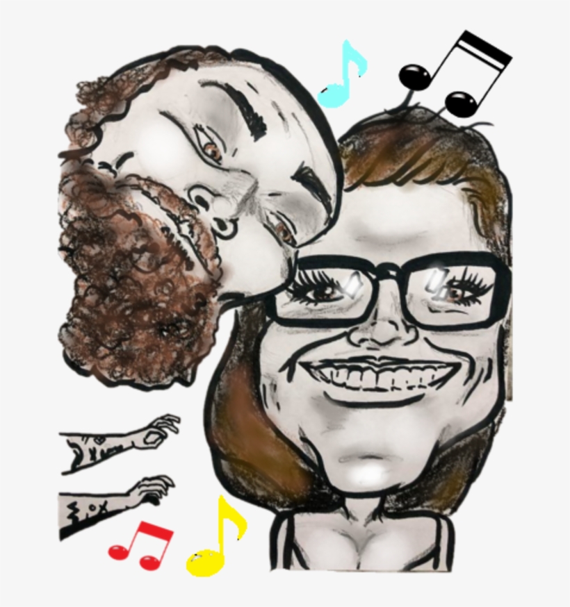 Illustration, transparent png