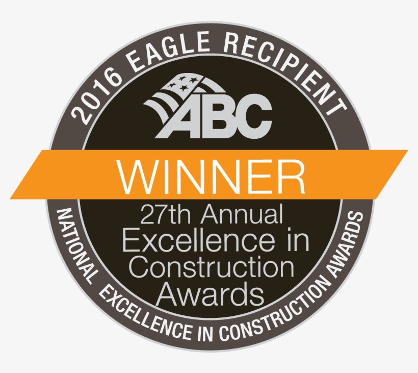 Eic-eagle - Construction, transparent png