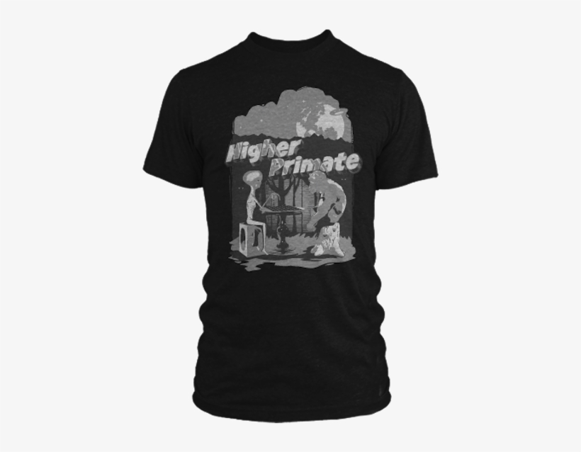 Monkey Vs - Alien - Viva La Vida Coldplay Logo, transparent png