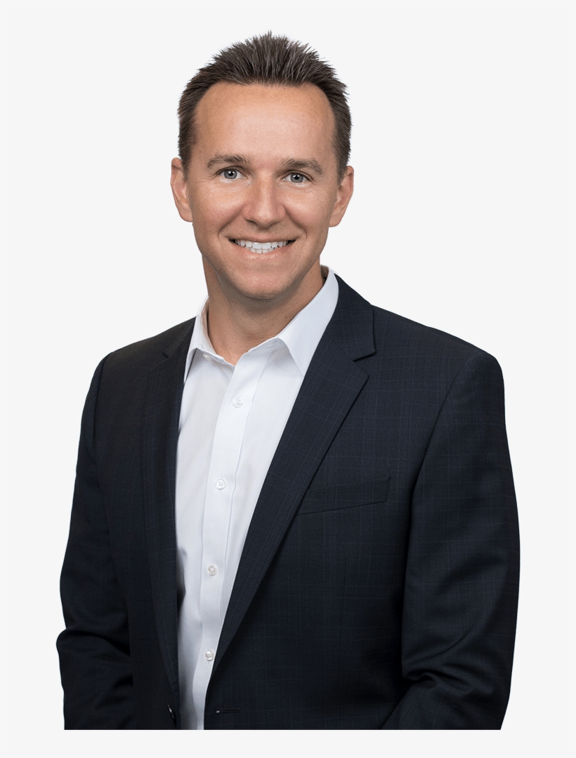 Corporate Leadership - Mañanas De Cuatro Logo, transparent png