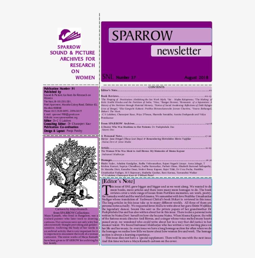 Pdf - Brochure, transparent png