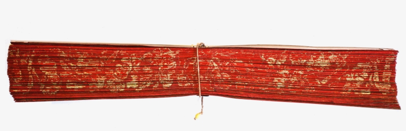 A Contest Of Love And Beauty In The Tale Of Krishna - Belt, transparent png
